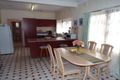 Property photo of 25 Chamberlain Road Newborough VIC 3825