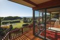 Property photo of 206 Main Road Penguin TAS 7316