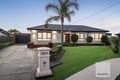 Property photo of 9 Jessop Court Gladstone Park VIC 3043