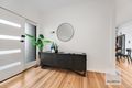 Property photo of 9 Jessop Court Gladstone Park VIC 3043