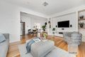 Property photo of 9 Jessop Court Gladstone Park VIC 3043