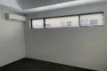 Property photo of 8 Seeadler Street Clarkson WA 6030
