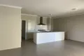 Property photo of 8 Seeadler Street Clarkson WA 6030