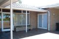 Property photo of 12 Success Crescent Salter Point WA 6152