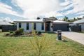 Property photo of 3 Lilly Drive Goondiwindi QLD 4390