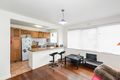 Property photo of 12/41 Raglan Street St Kilda East VIC 3183