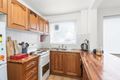 Property photo of 12/41 Raglan Street St Kilda East VIC 3183
