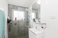 Property photo of 12/41 Raglan Street St Kilda East VIC 3183