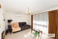 Property photo of 1/3 Begg Street Horsham VIC 3400