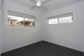 Property photo of 41 Riparian Circuit Logan Reserve QLD 4133