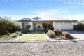 Property photo of 22 Chardonnay Drive Nuriootpa SA 5355