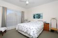 Property photo of 22 Chardonnay Drive Nuriootpa SA 5355