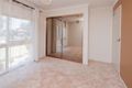 Property photo of 3 Searle Court Dandenong North VIC 3175