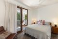 Property photo of 155 Terrace Street New Farm QLD 4005