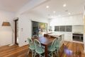 Property photo of 155 Terrace Street New Farm QLD 4005