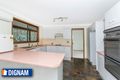 Property photo of 23 Cornock Avenue Thirroul NSW 2515