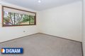 Property photo of 23 Cornock Avenue Thirroul NSW 2515