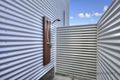 Property photo of 46 Esplanade Woodgate QLD 4660