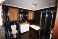 Property photo of 25 Colebee Crescent Hassall Grove NSW 2761