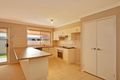 Property photo of 36 Kardella Avenue Nowra NSW 2541
