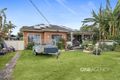 Property photo of 39 Deakin Street Oak Flats NSW 2529