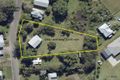 Property photo of 42 Jodrell Street Webb QLD 4860