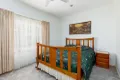 Property photo of 49 East Terrace Wallaroo SA 5556