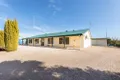 Property photo of 49 East Terrace Wallaroo SA 5556