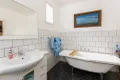 Property photo of 49 East Terrace Wallaroo SA 5556