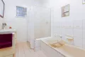 Property photo of 49 East Terrace Wallaroo SA 5556