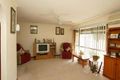 Property photo of 2 Dunoon Crescent Maclean NSW 2463