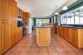 Property photo of 36 Arden Avenue Devonport TAS 7310