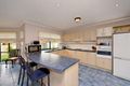 Property photo of 22 Caroline Springs Boulevard Caroline Springs VIC 3023