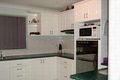 Property photo of 48 Roden Drive Narangba QLD 4504