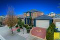 Property photo of 3 Pegasus Court Tarneit VIC 3029