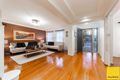 Property photo of 3 Pegasus Court Tarneit VIC 3029