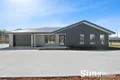 Property photo of 6 Cromwell Street Perth TAS 7300