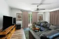 Property photo of 2 Doris Place Bray Park QLD 4500
