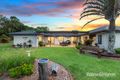 Property photo of 6 Carrington Court Terranora NSW 2486