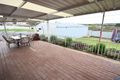 Property photo of 28 Karri Street Manjimup WA 6258