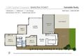 Property photo of 1/34 Cashel Crescent Banora Point NSW 2486