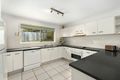 Property photo of 1/34 Cashel Crescent Banora Point NSW 2486