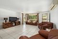 Property photo of 1/34 Cashel Crescent Banora Point NSW 2486