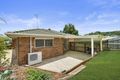 Property photo of 1/34 Cashel Crescent Banora Point NSW 2486