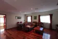 Property photo of 25 Antwerp Street Auburn NSW 2144