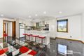 Property photo of 8 Illawong Drive Mount Gambier SA 5290