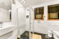 Property photo of 8 Illawong Drive Mount Gambier SA 5290