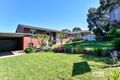 Property photo of 8 Illawong Drive Mount Gambier SA 5290