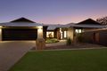 Property photo of 23 Crowson Close Durack NT 0830