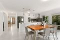 Property photo of 128A Holbeck Street Doubleview WA 6018